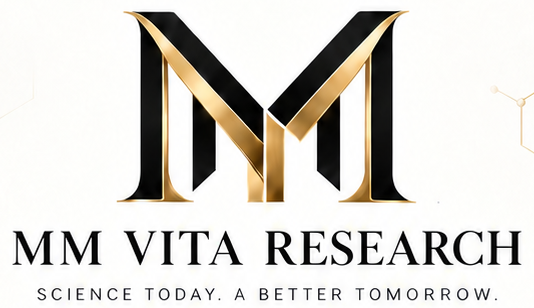 MM Vita Research
